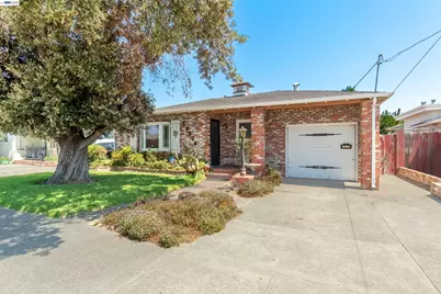 15376 Churchill St, San Leandro, CA 94579 - Photo 1