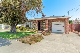 15376 Churchill St, San Leandro, CA 94579 - Photo 1