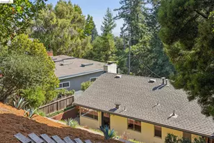 844 Blair Ave, Oakland, CA 94611 - Photo 51