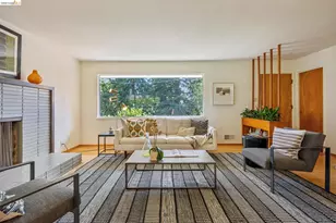 844 Blair Ave, Oakland, CA 94611 - Photo 11