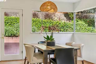 844 Blair Ave, Oakland, CA 94611 - Photo 17