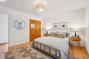 844 Blair Ave, Oakland, CA 94611 - Photo 35