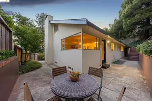 844 Blair Ave, Oakland, CA 94611 - Photo 61