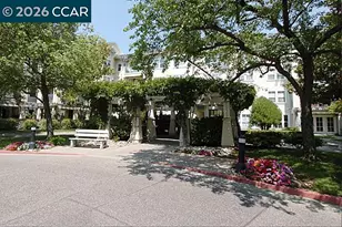 1860 Tice Creek Dr, Walnut Creek, CA 94595 - Photo 1
