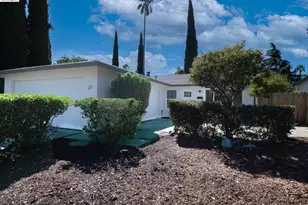 27 W Trident Dr, Pittsburg, CA 94565 - Photo 1