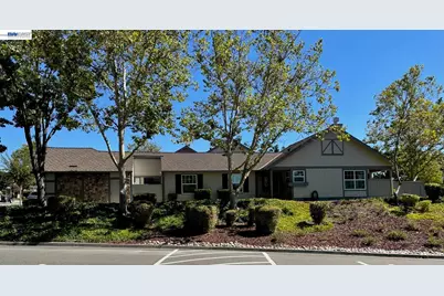 701 Glen Eagle Ct, Danville, CA 94526 - Photo 1