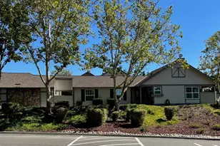 701 Glen Eagle Ct, Danville, CA 94526 - Photo 1