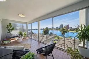 2324 Lakeshore Ave, Oakland, CA 94606 - Photo 1