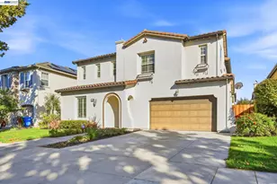 4568 Martin St, Union City, CA 94587 - Photo 1