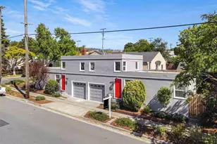 6622 Waldo Ave, El Cerrito, CA 94530 - Photo 1