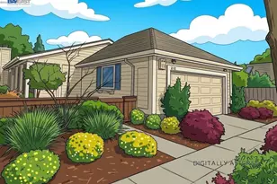 212 Puddingstone Rd, Alameda, CA 94502 - Photo 1