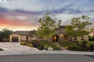 2402 Silver Oaks Ln, Pleasanton, CA 94566 - Photo 1