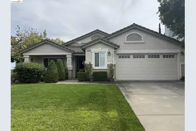 400 Pinenut St, Oakley, CA 94561 - Photo 1