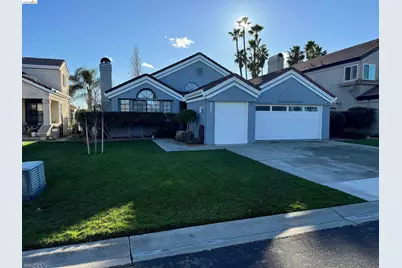 5250 Edgeview Dr, Discovery Bay, CA 94505 - Photo 1