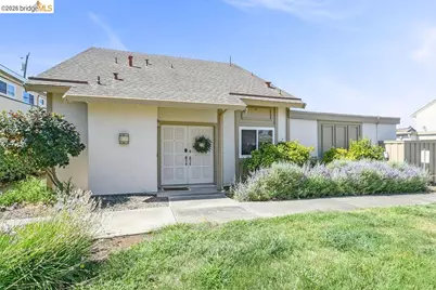 4874 Wolf Way, Concord, CA 94521 - Photo 1