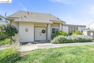 4874 Wolf Way, Concord, CA 94521 - Photo 1