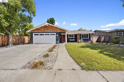 720 Leland Way, Livermore, CA 94550 - Photo 1