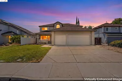 880 Woodsong Lane, Brentwood, CA 94513 - Photo 1