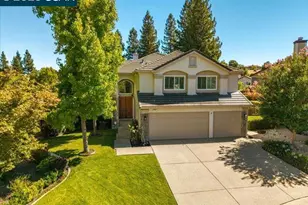 609 Helena Creek Ct, San Ramon, CA 94582 - Photo 1