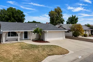 34704 Locke Ave, Fremont, CA 94555 - Photo 1