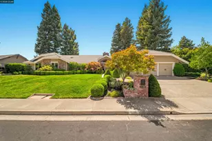 529 Carleton Way, Alamo, CA 94507 - Photo 1