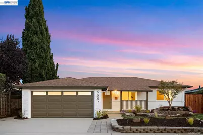 5557 Beau Ct, Fremont, CA 94538 - Photo 1