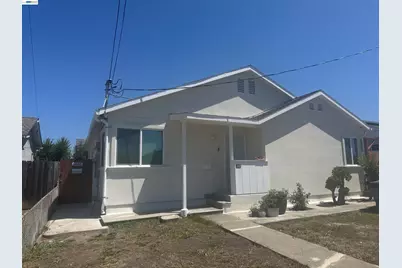 1632 Wayne Ave, San Leandro, CA 94577 - Photo 1