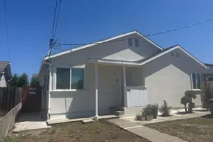 1632 Wayne Ave, San Leandro, CA 94577 - Photo 1