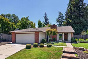 729 Century Way, Danville, CA 94526 - Photo 1