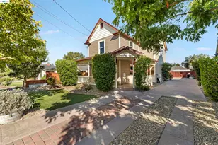 1956 5th, Livermore, CA 94550 - Photo 1