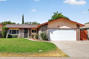 421 E Serrano Way, Stockton, CA 95207 - Photo 1