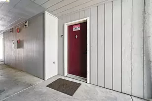 1333 N Camino Alto, Vallejo, CA 94589 - Photo 1