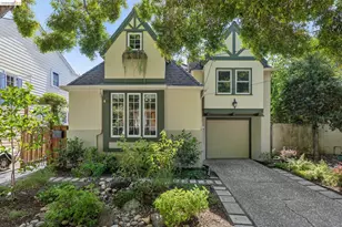 837 Arbor Dr, San Leandro, CA 94577 - Photo 1