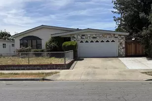 42863 Applewood St, Fremont, CA 94538 - Photo 1
