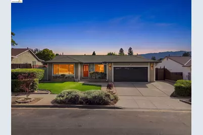 509 Junipero St, Pleasanton, CA 94566 - Photo 1