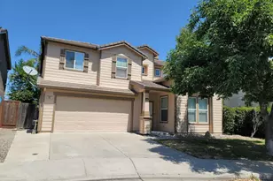 577 Rockingham Way, Tracy, CA 95376 - Photo 1