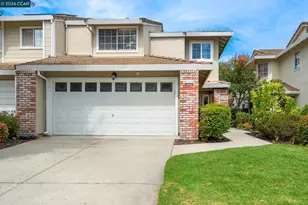 1111 Crest Ridge Ln, Concord, CA 94521 - Photo 1
