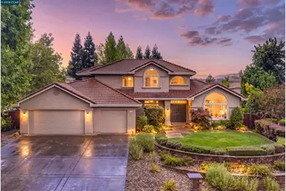 779 Woodwind Pl, Walnut Creek, CA 94598 - Photo 1