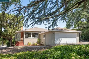 1630 3rd Ave, Walnut Creek, CA 94597 - Photo 1