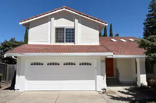 43370 Luzon Ct, Fremont, CA 94539 - Photo 1