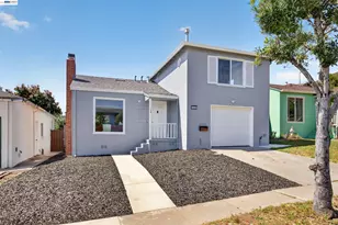 129 Drake Ave, South San Francisco, CA 94080 - Photo 1