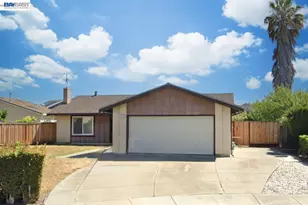 4507 Lodovico Ct, Fremont, CA 94555 - Photo 1