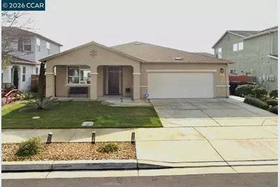 4634 Anna Ave, Keyes, CA 95328 - Photo 1
