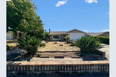 909 Mini Dr, Vallejo, CA 94589 - Photo 1