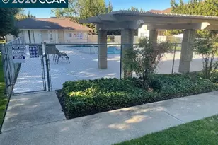 4260 Clayton Rd, Concord, CA 94521 - Photo 1