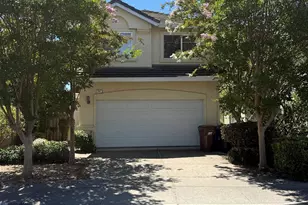 291 Bentley Ct, Pacheco, CA 94553 - Photo 1