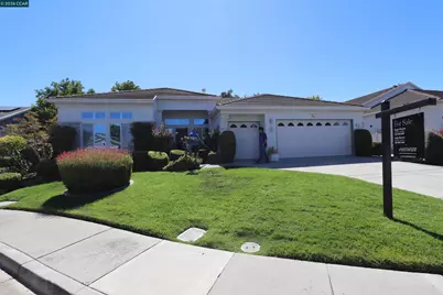710 Central Park Pl, Brentwood, CA 94513 - Photo 1