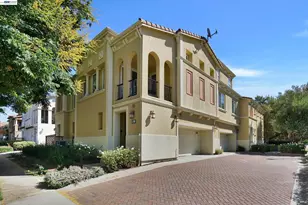 2811 Quarryhill Ave, Livermore, CA 94551 - Photo 1