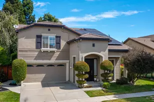 4943 Sequoia Ave, Dublin, CA 94568 - Photo 1
