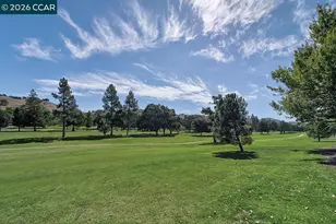 2308 Tice Creek Dr, Walnut Creek, CA 94595 - Photo 1